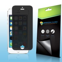 iPhone 5/5S Privacy Screen Protector